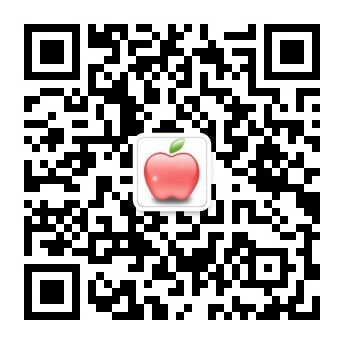 佛山SPA会所